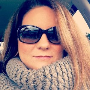 Meet your Posher, Colleen